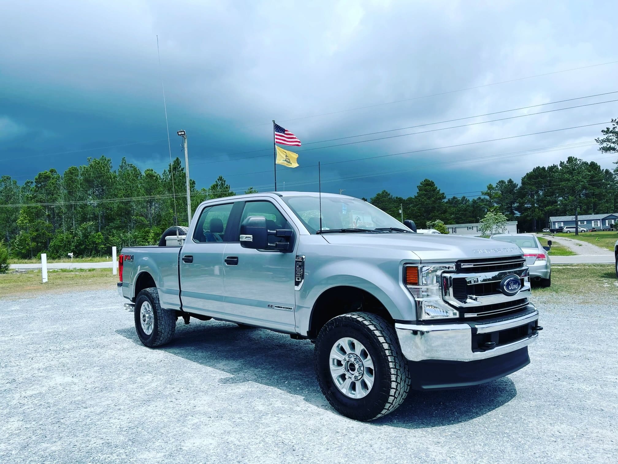 32276F4D-0F0F-42C5-BEC3-3737A0F61303