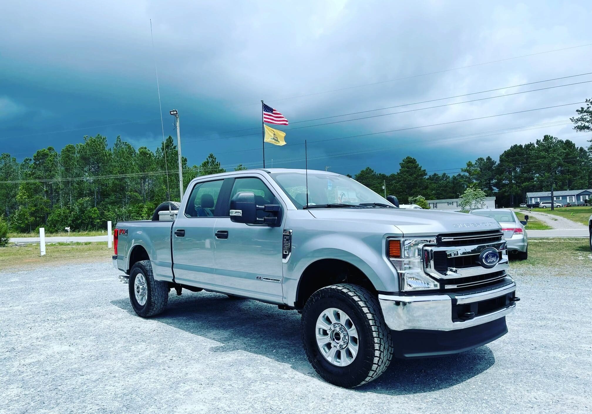 32276F4D-0F0F-42C5-BEC3-3737A0F61303